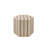 Accent Ottoman-1057042834