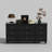 9 Drawer Double Dresser-156961982