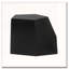 Ensemble de table basse-934174661