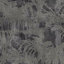 Exotica Tropicale Fabric