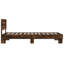 Petrica Bed-925920000-925920003