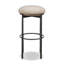 Cofer Swivel Stool-Weslie Flax-Counter-1795101445