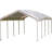 Super Max Canopy-11156614-11156615