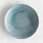 MIRO DECORATIVE PLATE