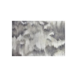 Pearly Haze Print by Beverly Fuller