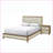 Nightstand-1809346247