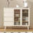 Earla 47.24'' Sideboard-2016608690