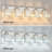 Lanceton Dimmable Vanity Light-619024748-613176412