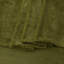Ensembles de draps en velours ultra doux-1530419901-1530419923