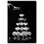 «Overflowing Celebration» par Art Remedy-113438266-113438269-113438272