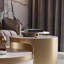 Table basse Minimalist Light Luxury Design Sense-110828328