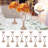 Iron Backdrops & Signs-98061768