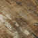 Premium Machine Washable Strinko AMF1683 Modern Rug