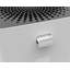 Boneco 2 in 1 Air Washer W200 Humidifier for Moisture Removal, Portable Home Air Purifier