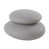 Grey is out of stock