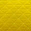 Geometric Square Cushion-259440746