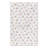 Cotton Floral Tea Towel Kitchen Towel-558426939