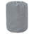 Deluxe Tie Mildew Resistant Automobile Cover By Classic Accessories-2241237