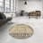 Chestang Oriental Indoor Rug-188798949