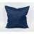 Solid Outdoor Accent Pillow Covers-2028625869