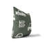 Coussin Beep-107835368-107835362