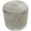 Tabouret d'appoint Couvertier