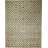 Rectangle 9'1'' X 11'11'' Area Rug