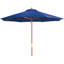Market 108'' W Umbrella-633567957