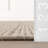 Nuloom Sylvara Modern Checkered Rug-404874965