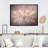 " Chandelier Serene Luster II "-291707875-292504837