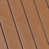 Teak is out of stock
