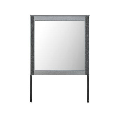 Miroir Lorenzo