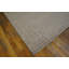 One-of-a-Kind 6' X 9' Area Rug