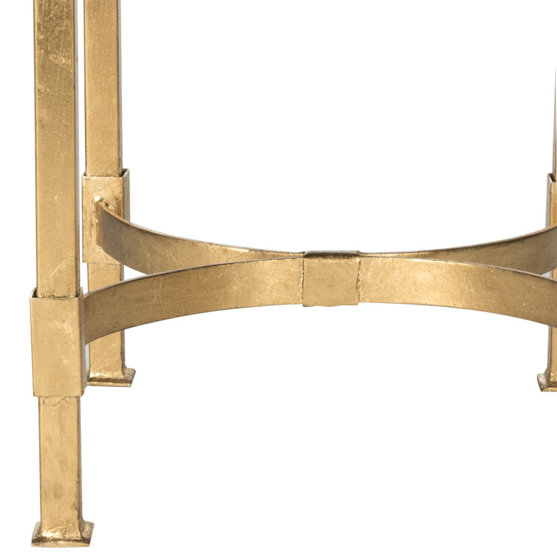 Table de bout Oxendine