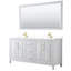 Daria 72'' W Double Vanity-97900767-97900763-97900761