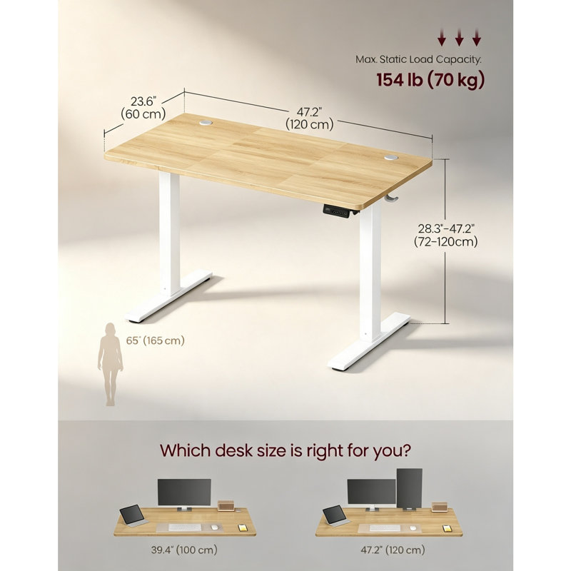 Standing Desk