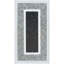 Buffet blanc ARIYA-1339693923