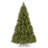 Downswept DouglasFir Tree with Dual Color LED Lights-1723717094-1709394170