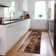 Caseville Abstract Rug