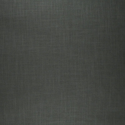 Wesco Fabric