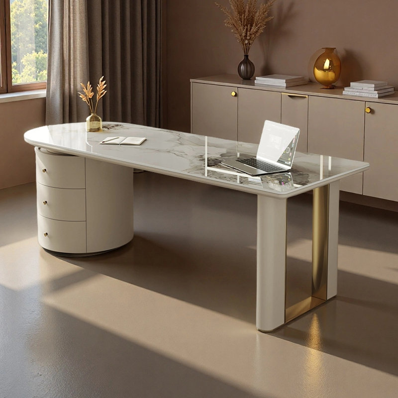 Ottilie, 29.53" H x 86.61" W x 27.56" D