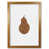Honey Oak Frame is unavailable