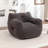 Bean Bag Chair,