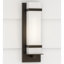Petite lanterne murale Alban -949843456-952483119-949843463