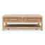 Table basse Dorsey