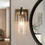 Marrina 1 - Light Pendant
