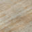 Premium Machine Washable Prisco Copper Rug-769637786
