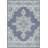 Cora Oriental Indoor / Outdoor Rug-1954574768