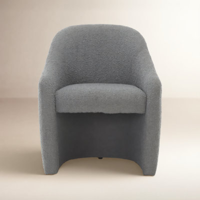 Nonia Dining Chair
