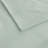 Smart Cool Aqua Coolmax Blend All Season 4-Piece Full Sheet Set-19193599-19193595